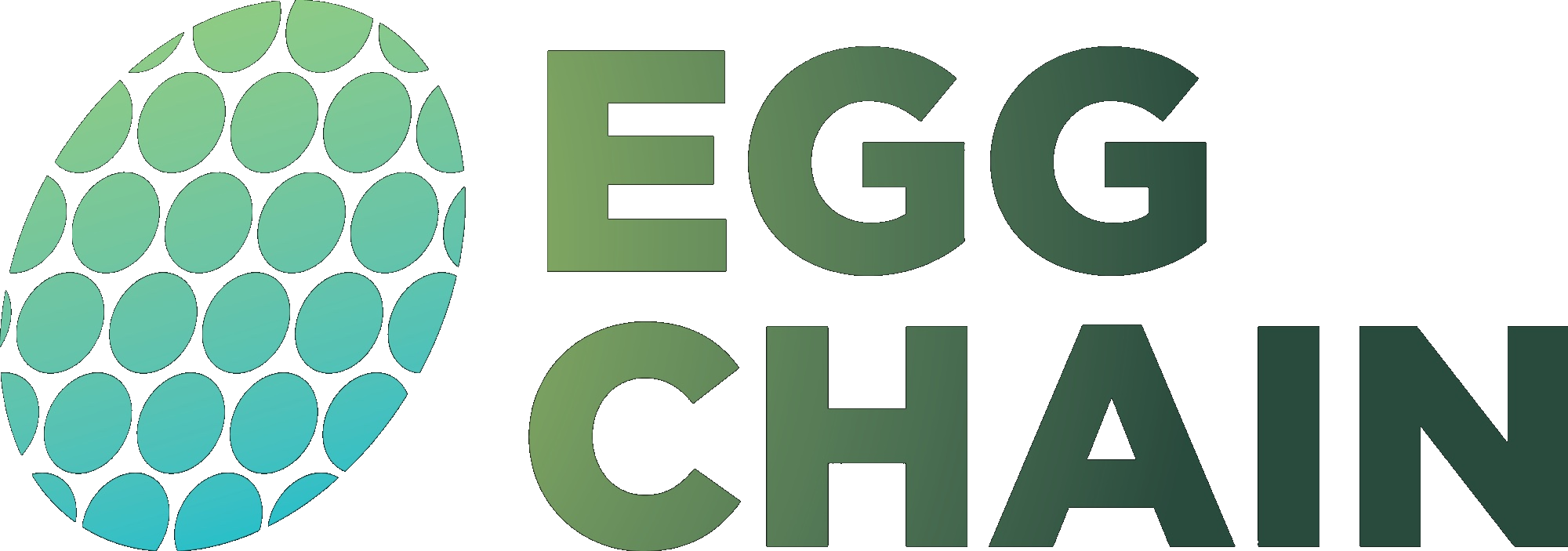EggChain